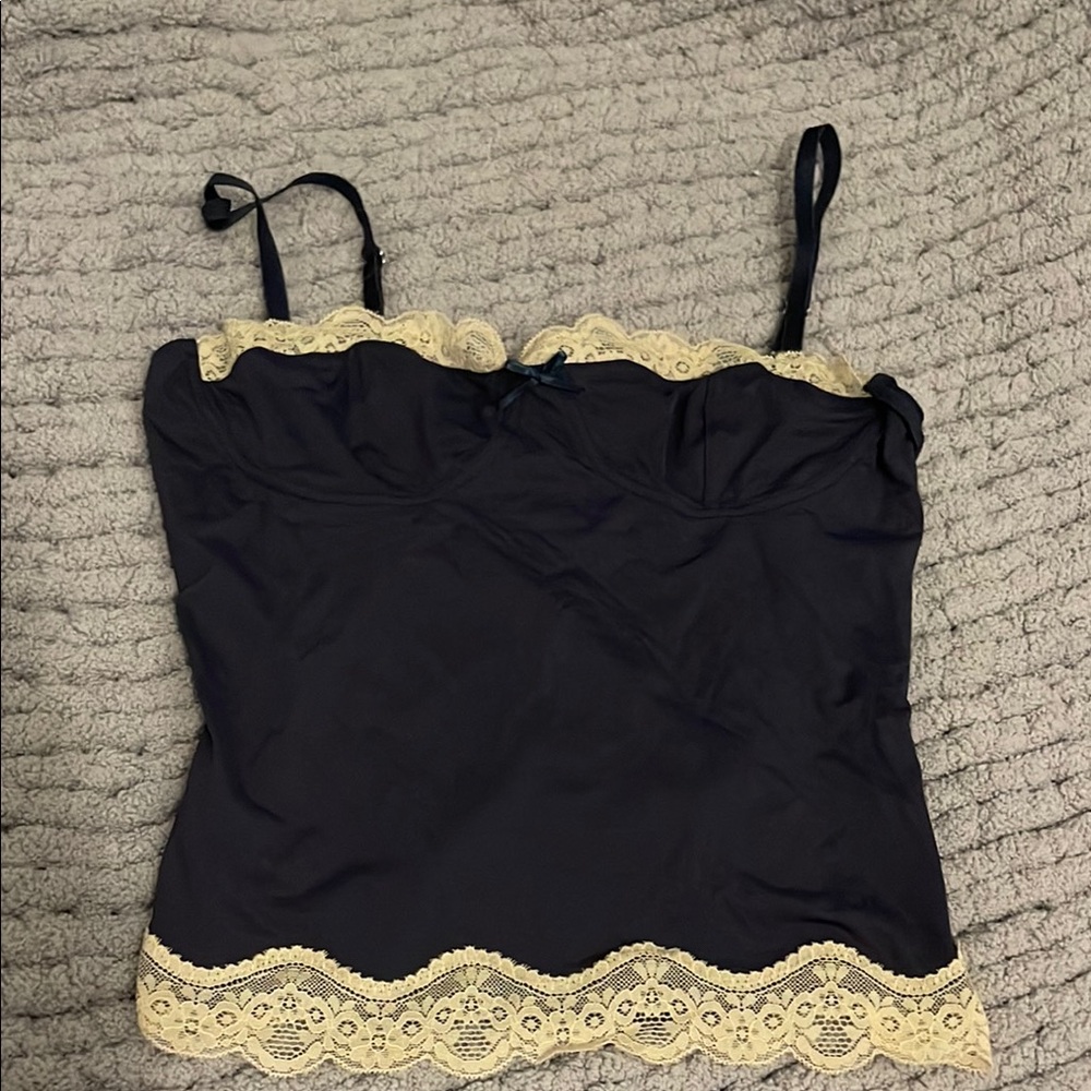 Lioness Cami Top